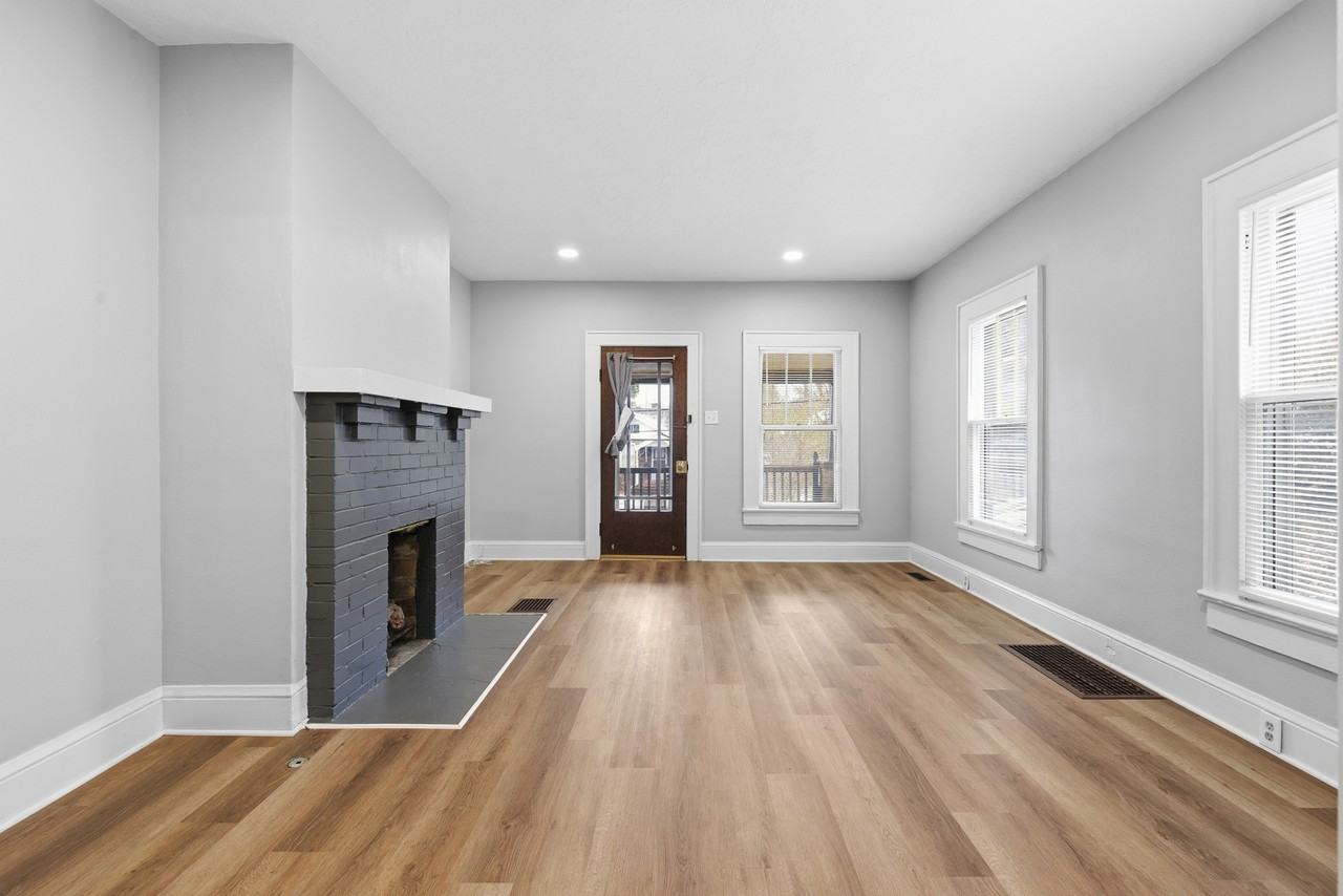 1602 Branson Ave #NA - Photo 6 of 28