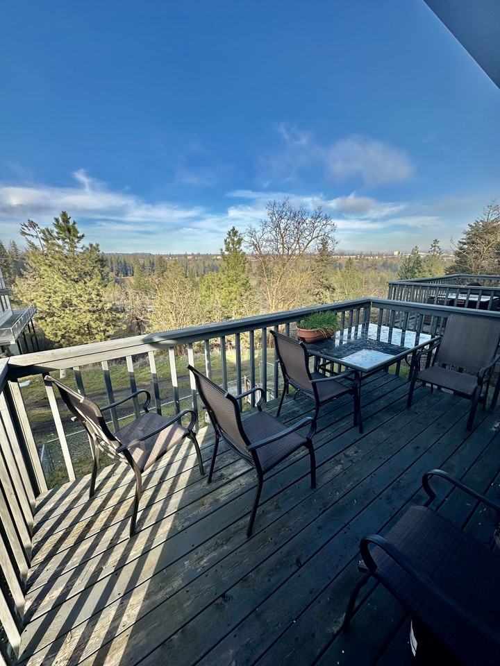 3410 W 2nd Ave #3410