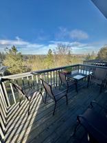 3410 W 2nd Ave #3410 - Photo 1 of 1