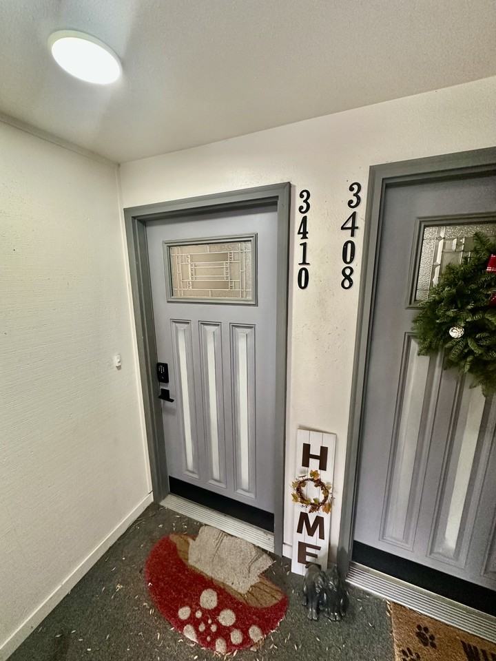 3410 W 2nd Ave #3410 - Photo 3 of 17