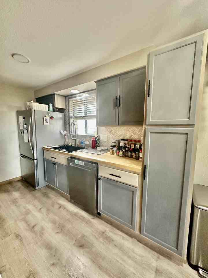 3410 W 2nd Ave #3410 - Photo 6 of 17