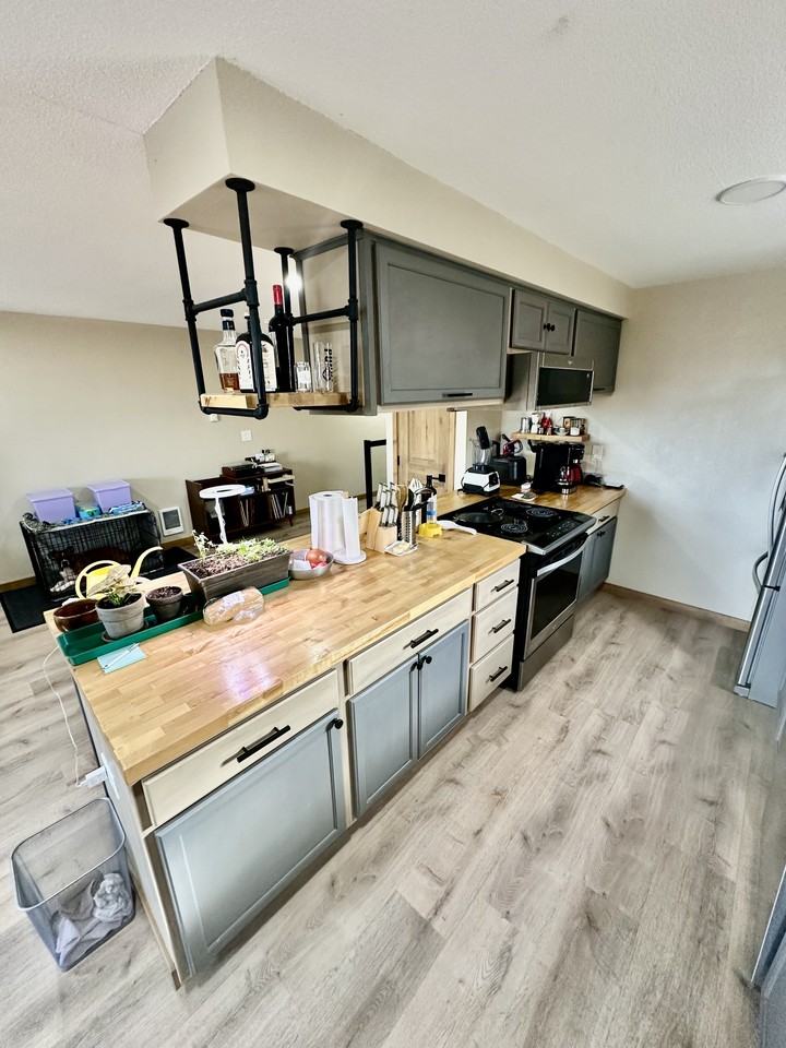 3410 W 2nd Ave #3410 - Photo 7 of 17