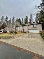 2816 W Dell Dr #NA - Photo 1 of 1