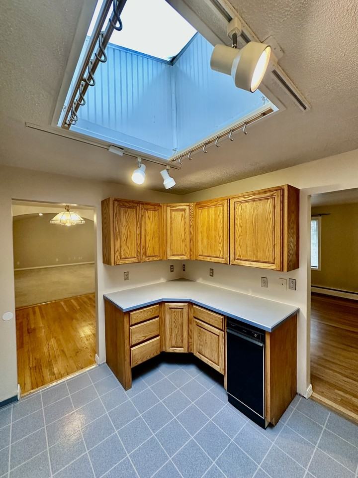 2816 W Dell Dr #NA - Photo 6 of 20