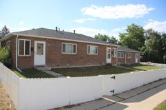 2265 Depew St #NA - Photo 1 of 1