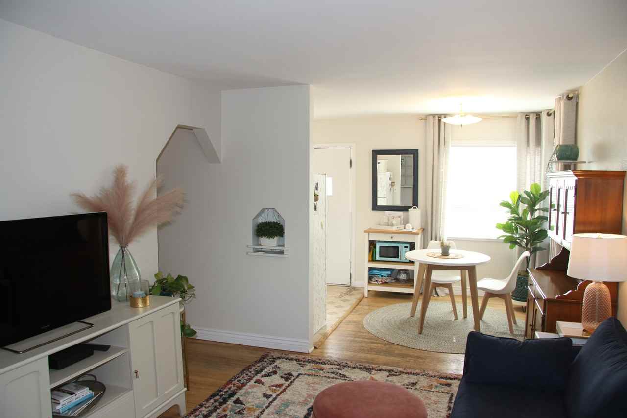 2265 Depew St #NA - Photo 3 of 7