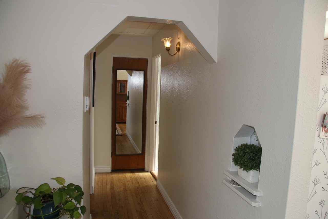 2265 Depew St #NA - Photo 5 of 7