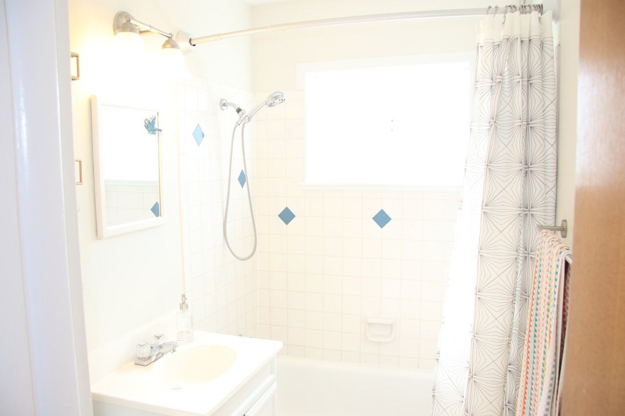 2265 Depew St #NA - Photo 7 of 7