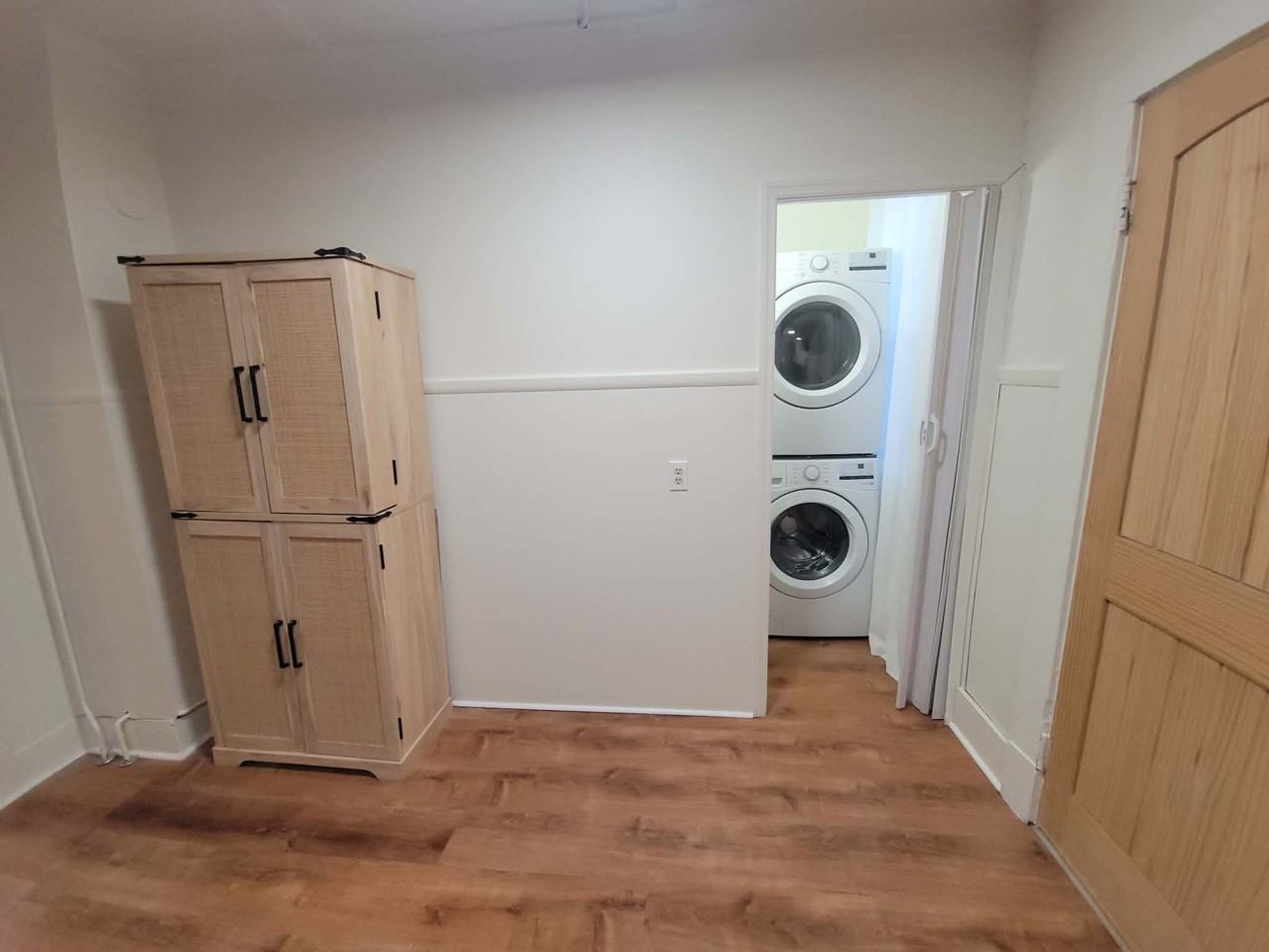 112 Congress St #1 - Photo 5 of 9