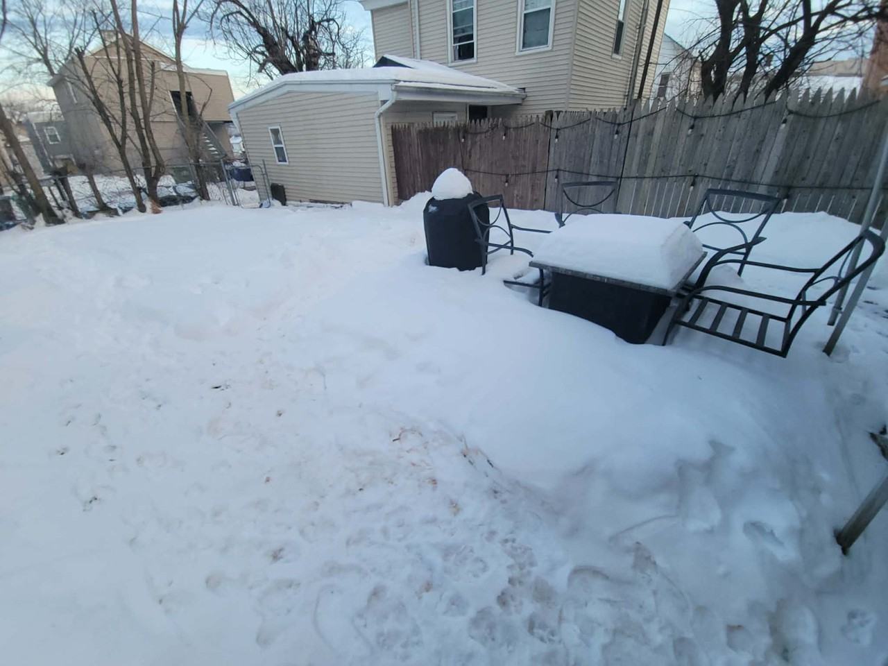 112 Congress St #1 - Photo 6 of 9