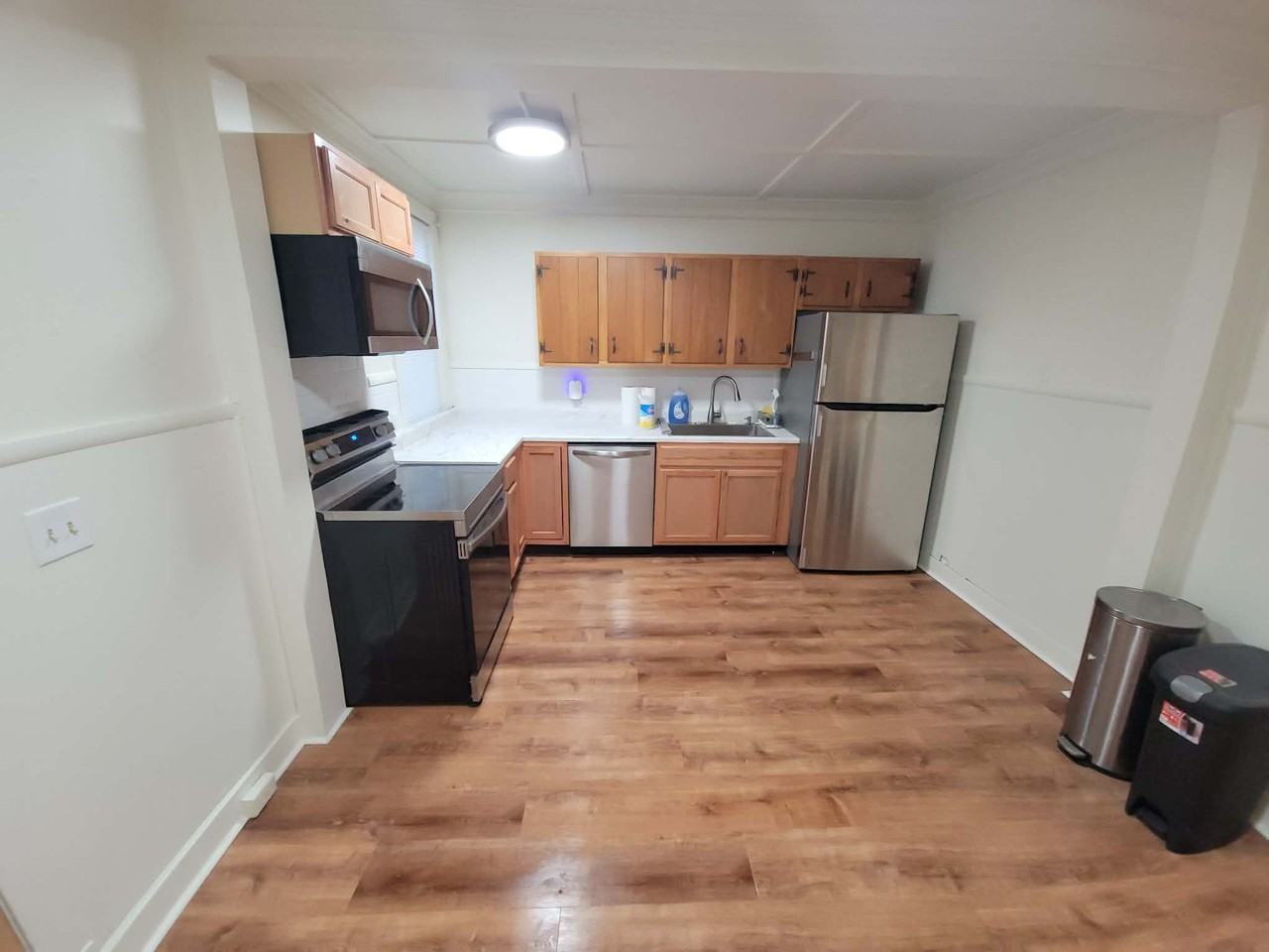 112 Congress St #1 - Photo 7 of 9