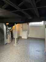 featured image of 2443 169th St #2443