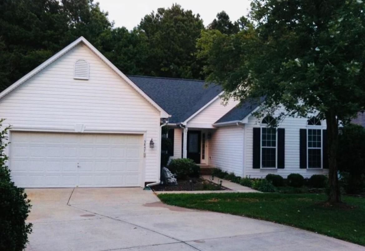 4857 Misty Forest Pl Nw #NA - Photo 2 of 17