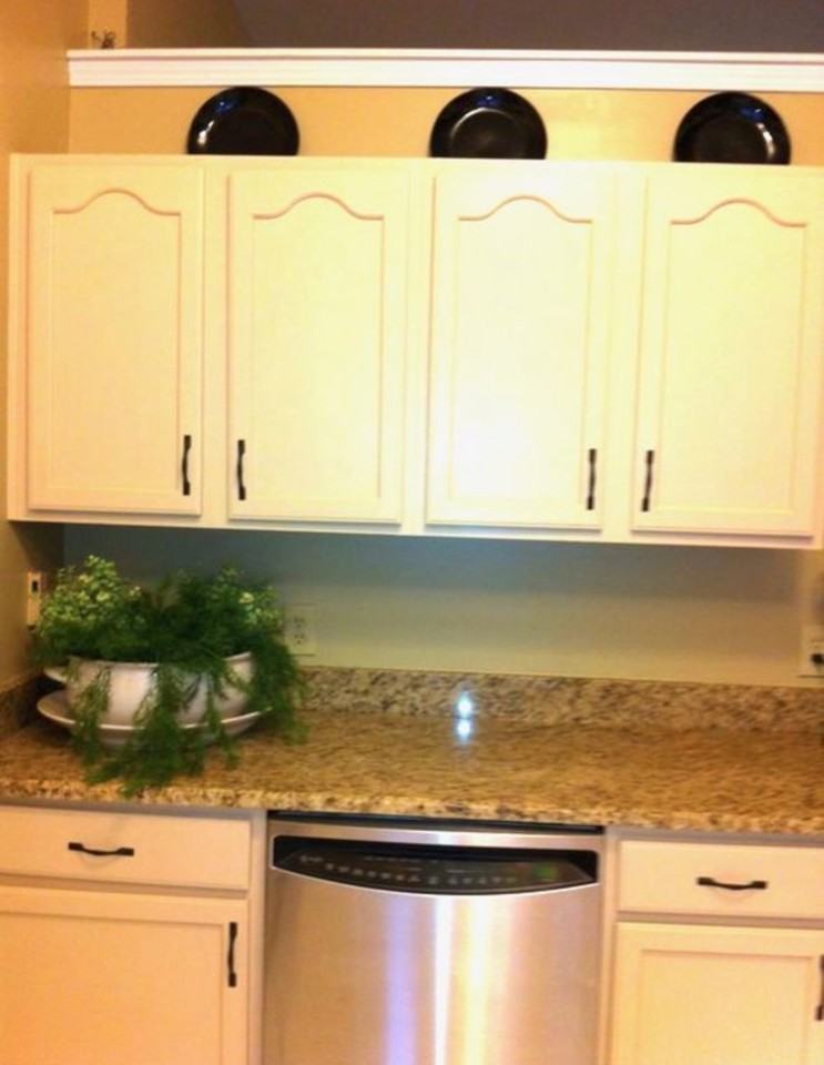 4857 Misty Forest Pl Nw #NA - Photo 3 of 17