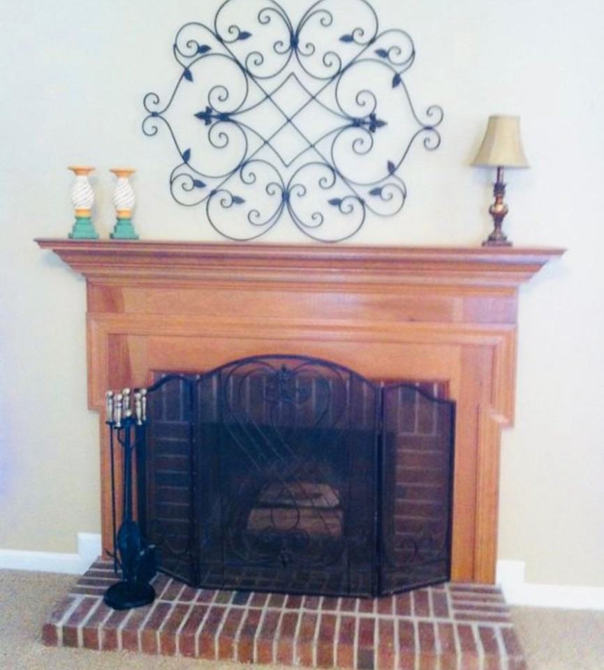 4857 Misty Forest Pl Nw #NA - Photo 5 of 17