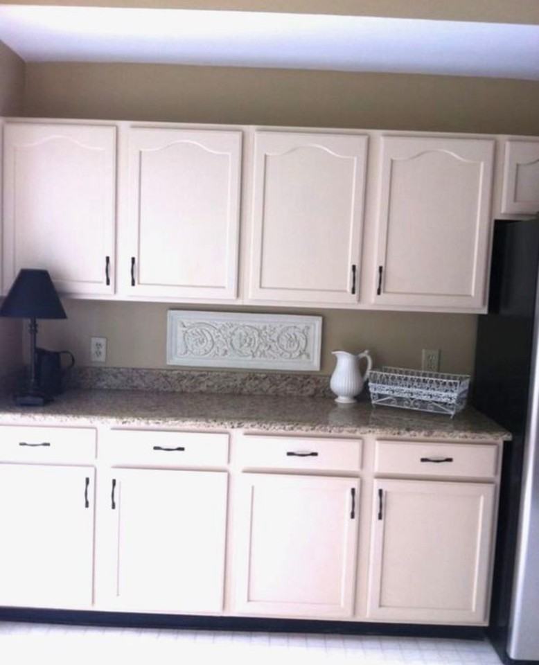 4857 Misty Forest Pl Nw #NA - Photo 6 of 17