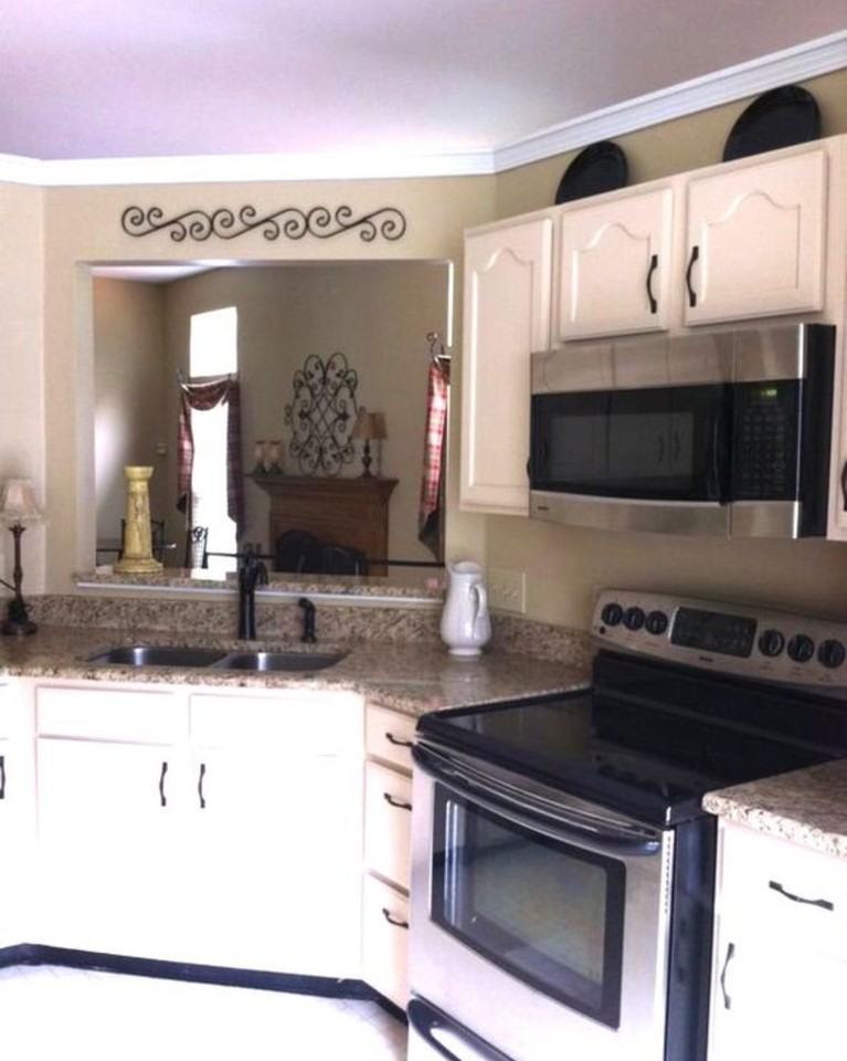 4857 Misty Forest Pl Nw #NA - Photo 7 of 17