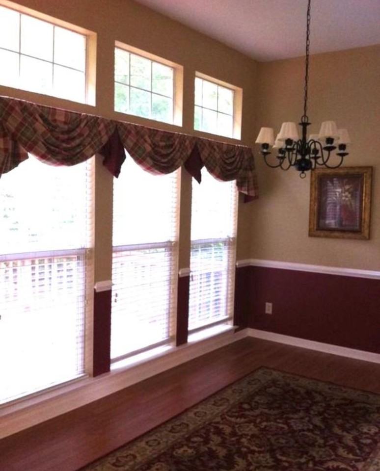 5847 Misty Forest Pl Nw #NA - Photo 7 of 17