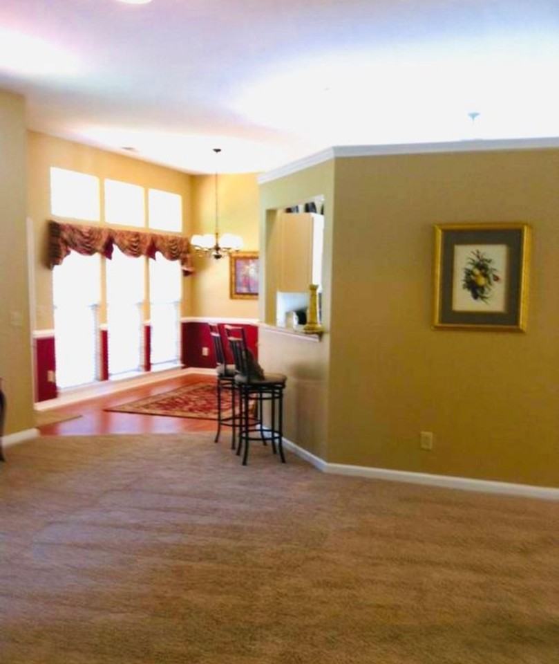 5847 Misty Forest Pl Nw #NA - Photo 3 of 17