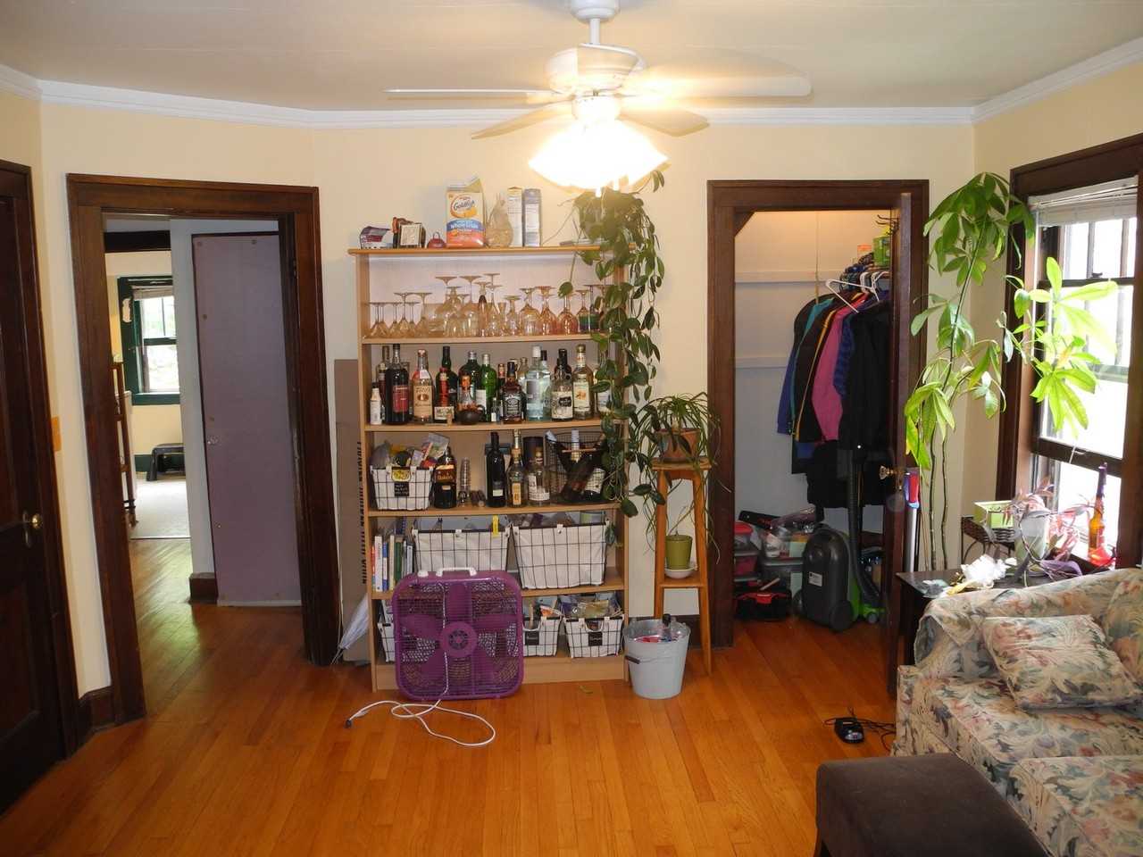 308 S Brooks St #2 - Photo 5 of 18