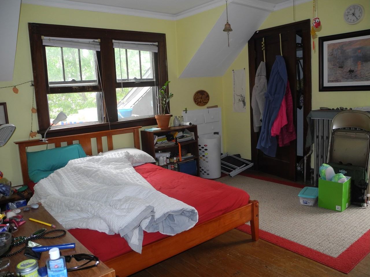 308 S Brooks St #2 - Photo 6 of 18