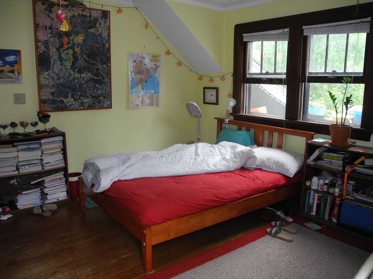 308 S Brooks St #2 - Photo 7 of 18