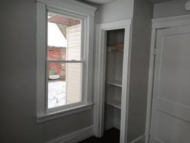 5 New St #2 - Photo 1 of 1