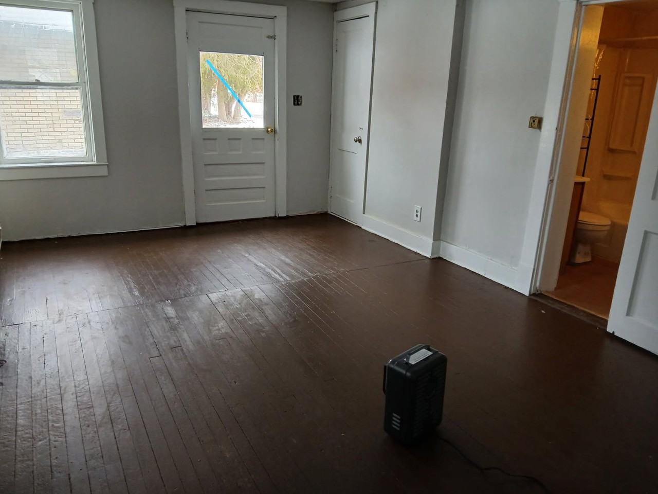 5 New St #2 - Photo 2 of 7