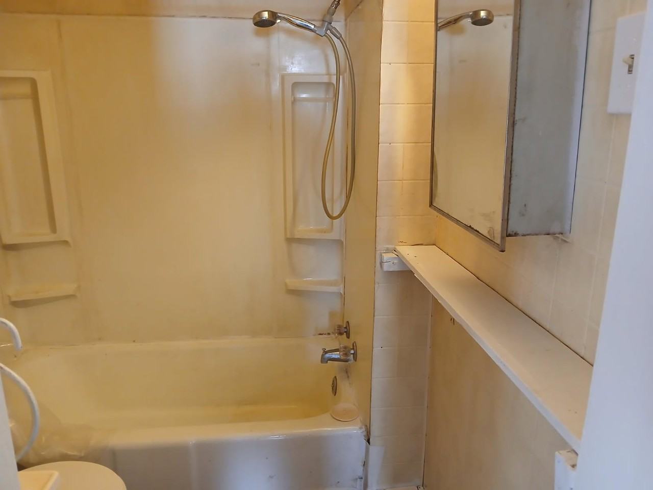 5 New St #2 - Photo 4 of 7