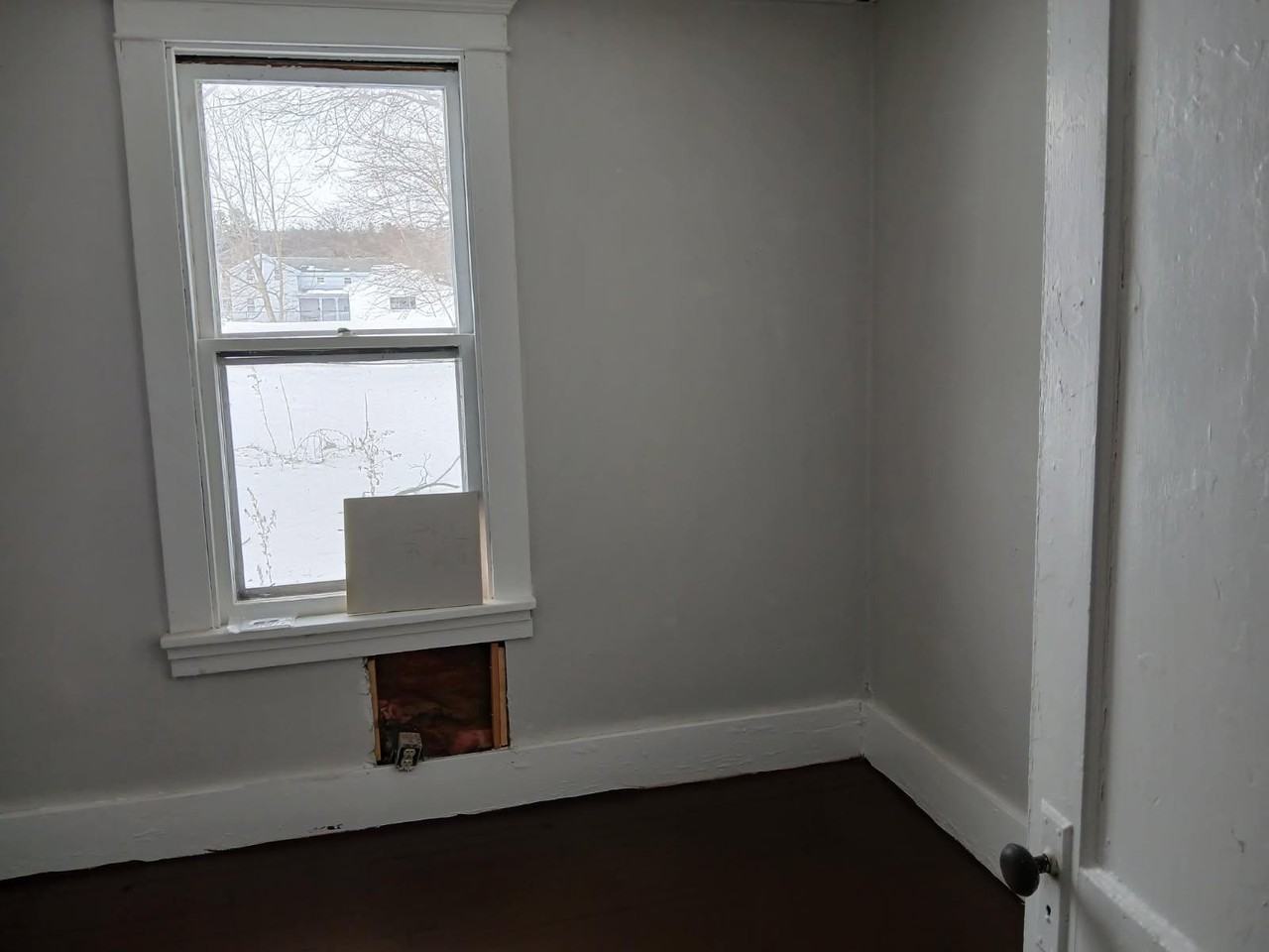 5 New St #2 - Photo 5 of 7