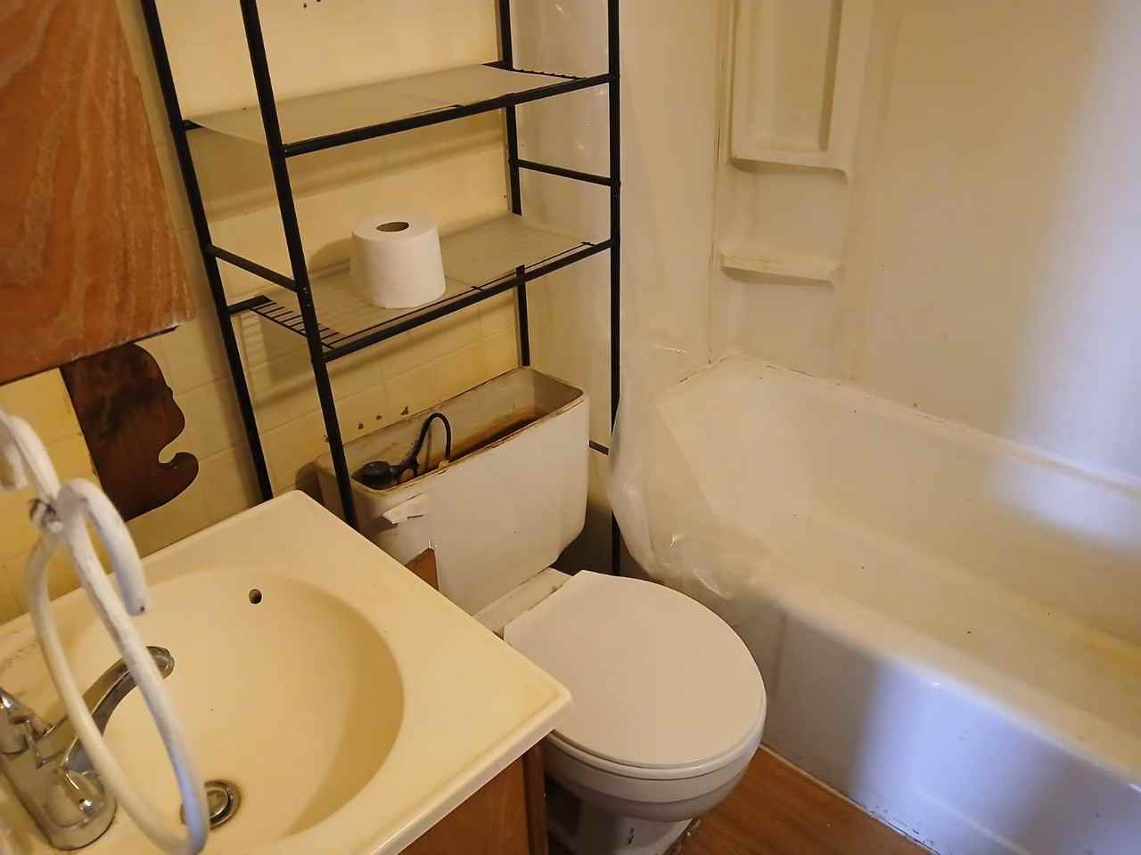 5 New St #2 - Photo 7 of 7