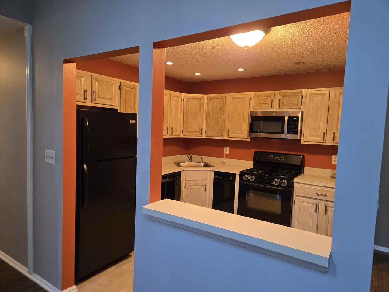 289 English Place - Photo 6 of 16