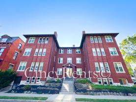 3138 Bishop St #3 - Photo 1 of 1