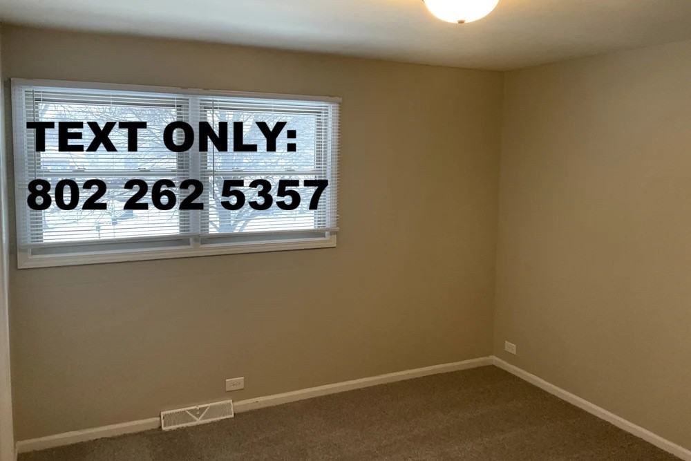 1126 N Dryden Ave #NA - Photo 2 of 8