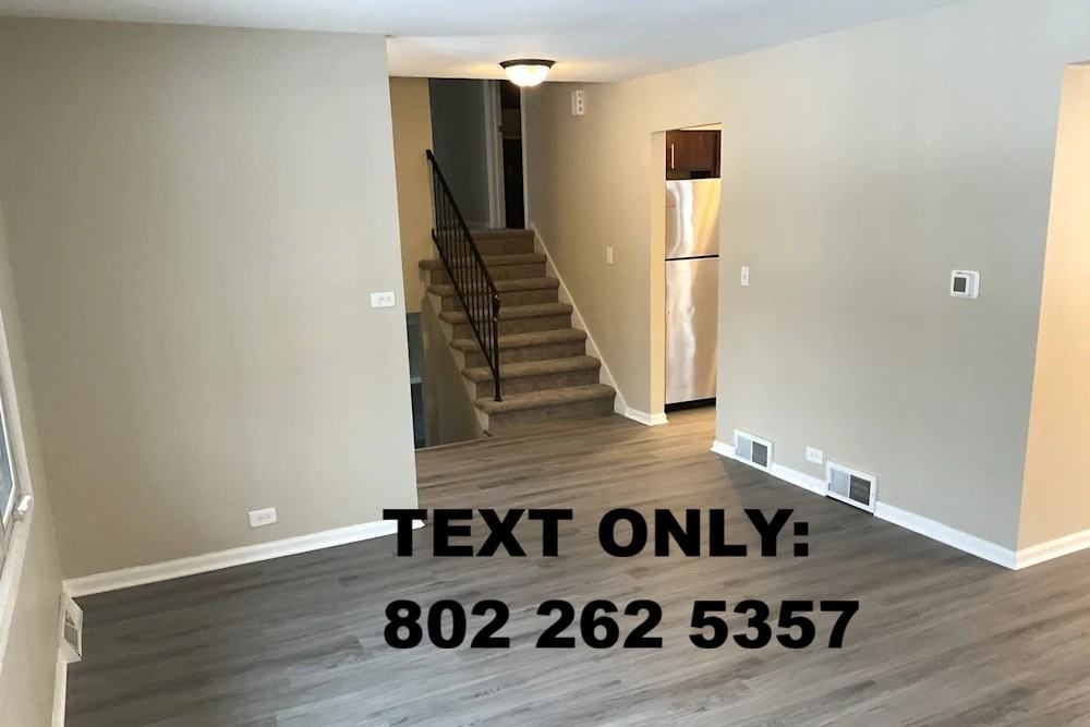 1126 N Dryden Ave #NA - Photo 3 of 8