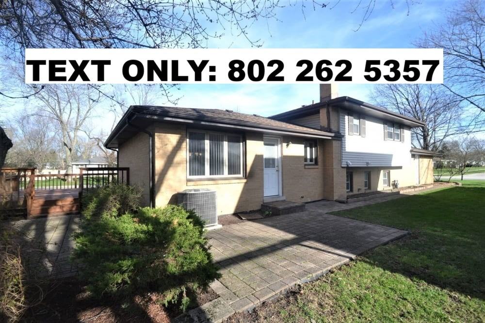 1126 N Dryden Ave #NA - Photo 4 of 8