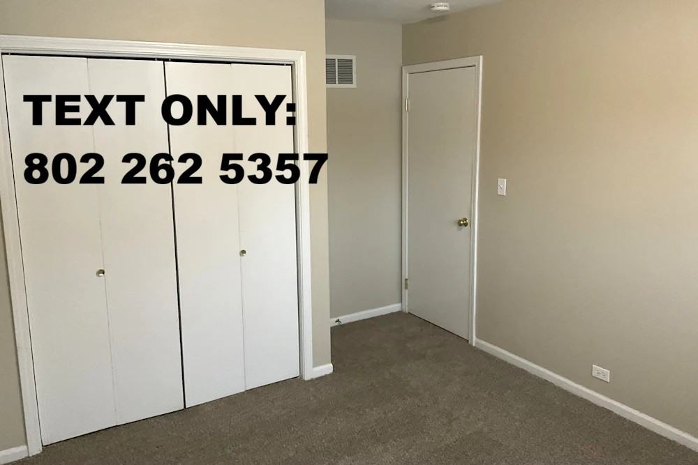 1126 N Dryden Ave #NA - Photo 5 of 8