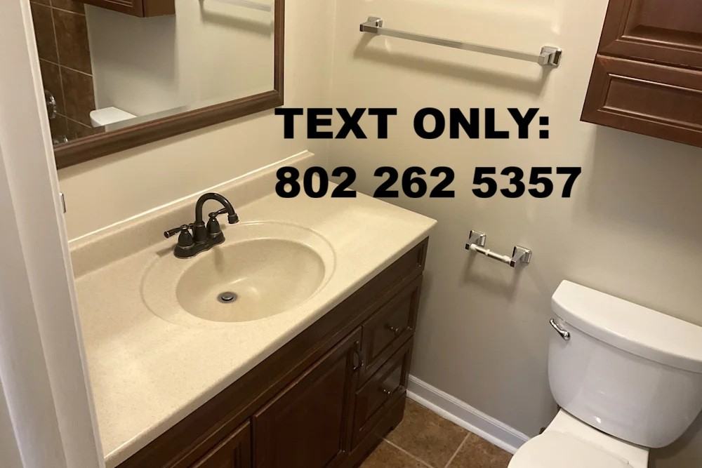 1126 N Dryden Ave #NA - Photo 6 of 8