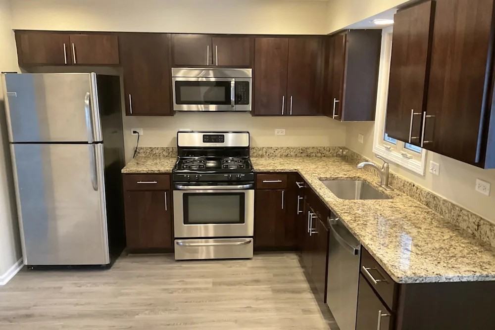 1126 N Dryden Ave #NA - Photo 7 of 8