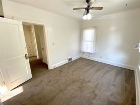 1401 15th St Nw #2 - Photo 1 of 1