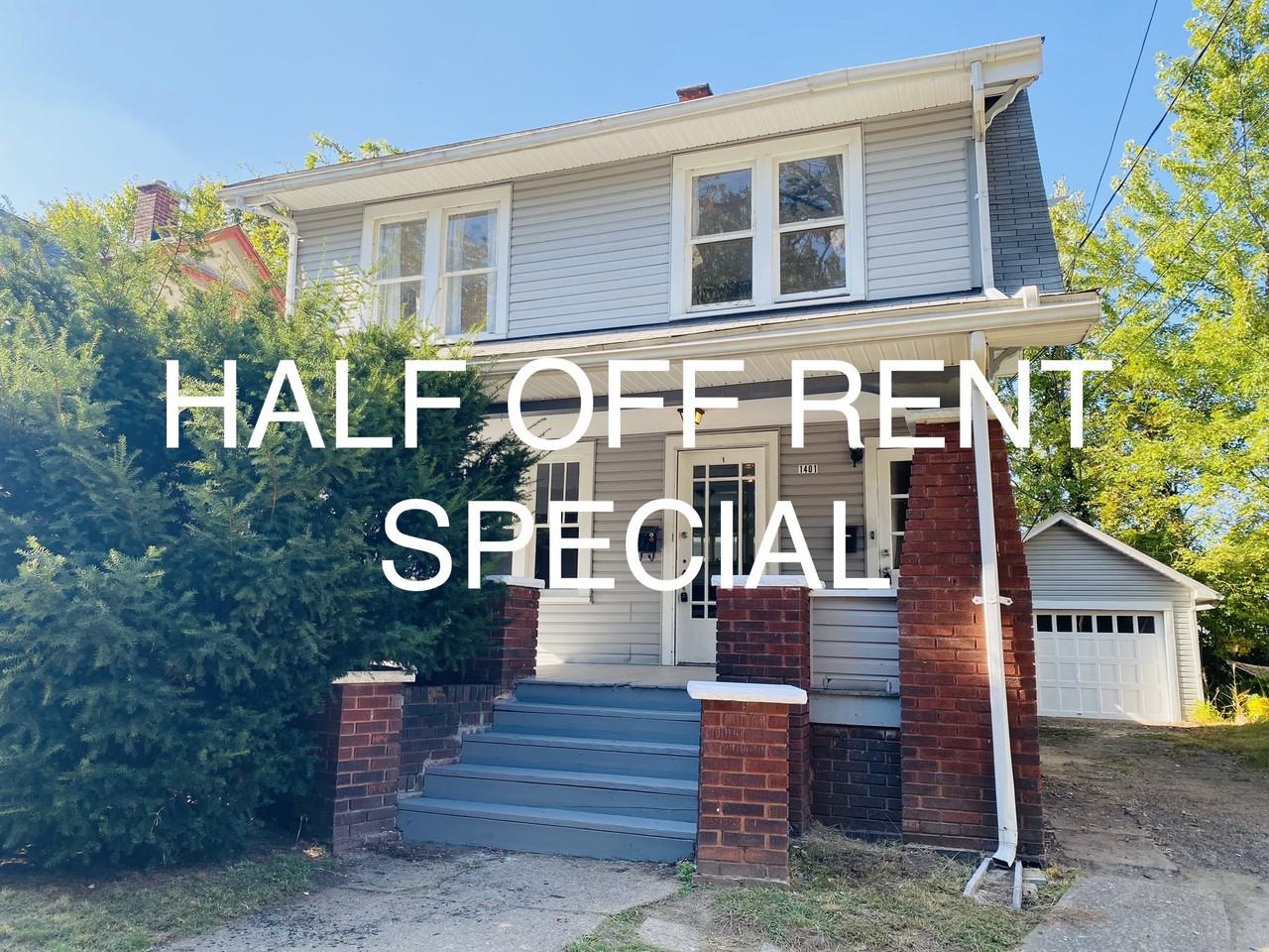 1401 15th St Nw #2 - Photo 3 of 11