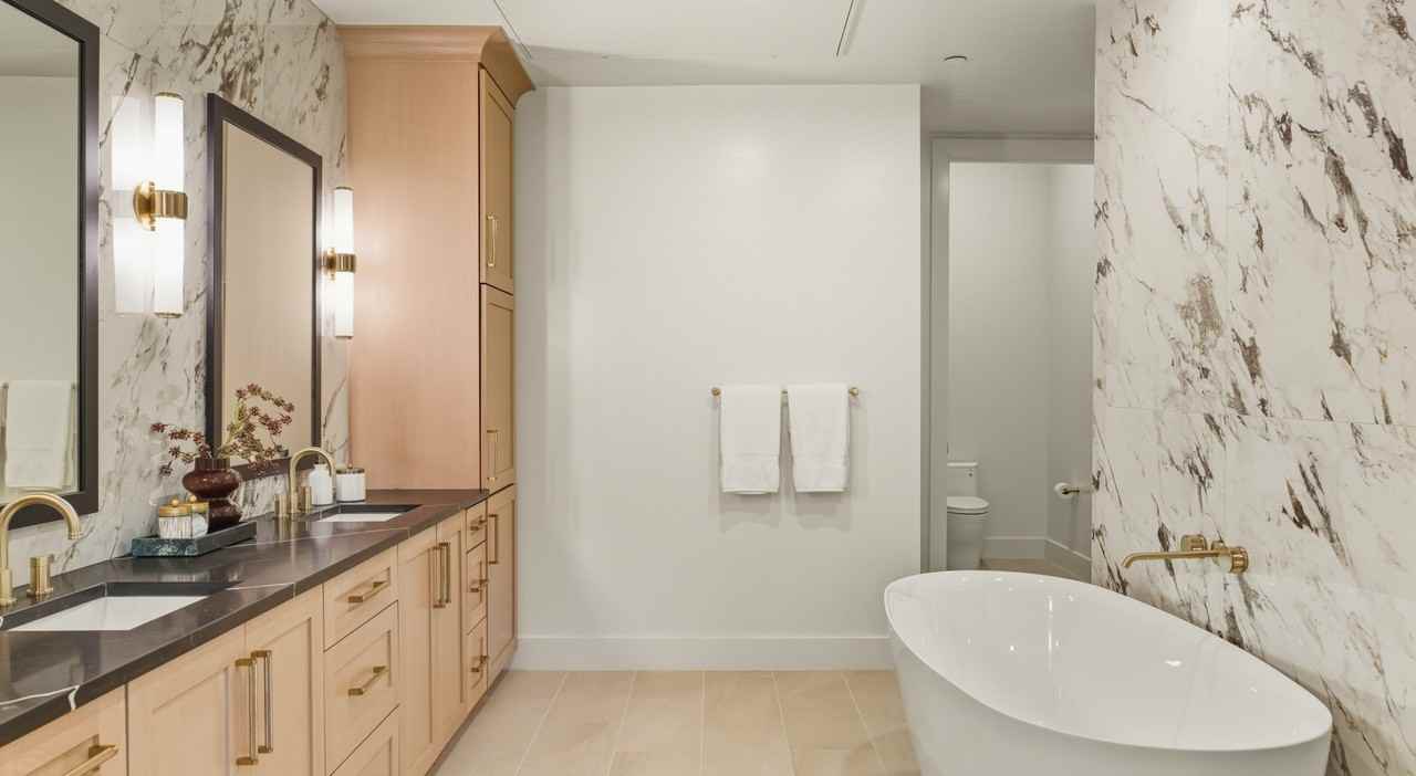 Meeting St #55 - Photo 6 of 13