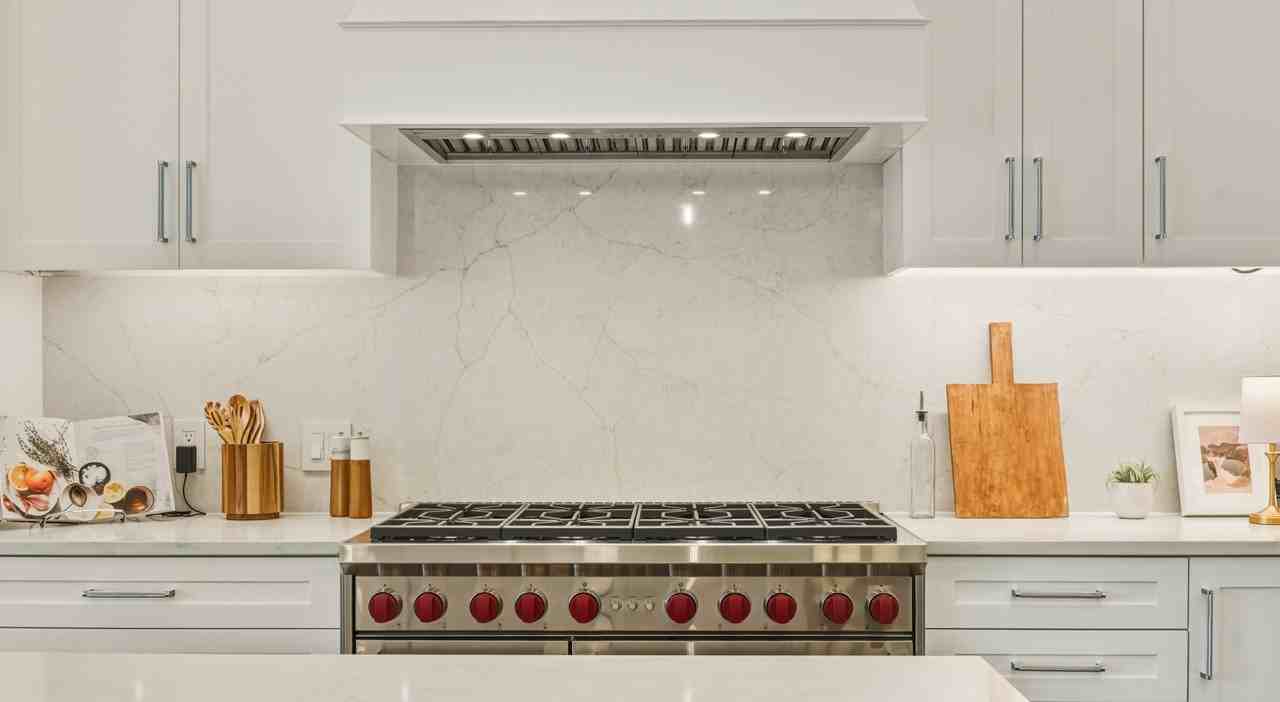 Meeting St #55 - Photo 7 of 13