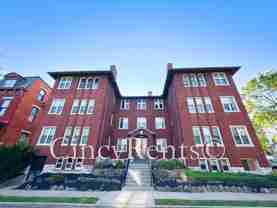 3138 Bishop St #1 - Photo 1 of 1