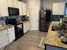 3112 Ellingford Rd #NA - Photo 1 of 1