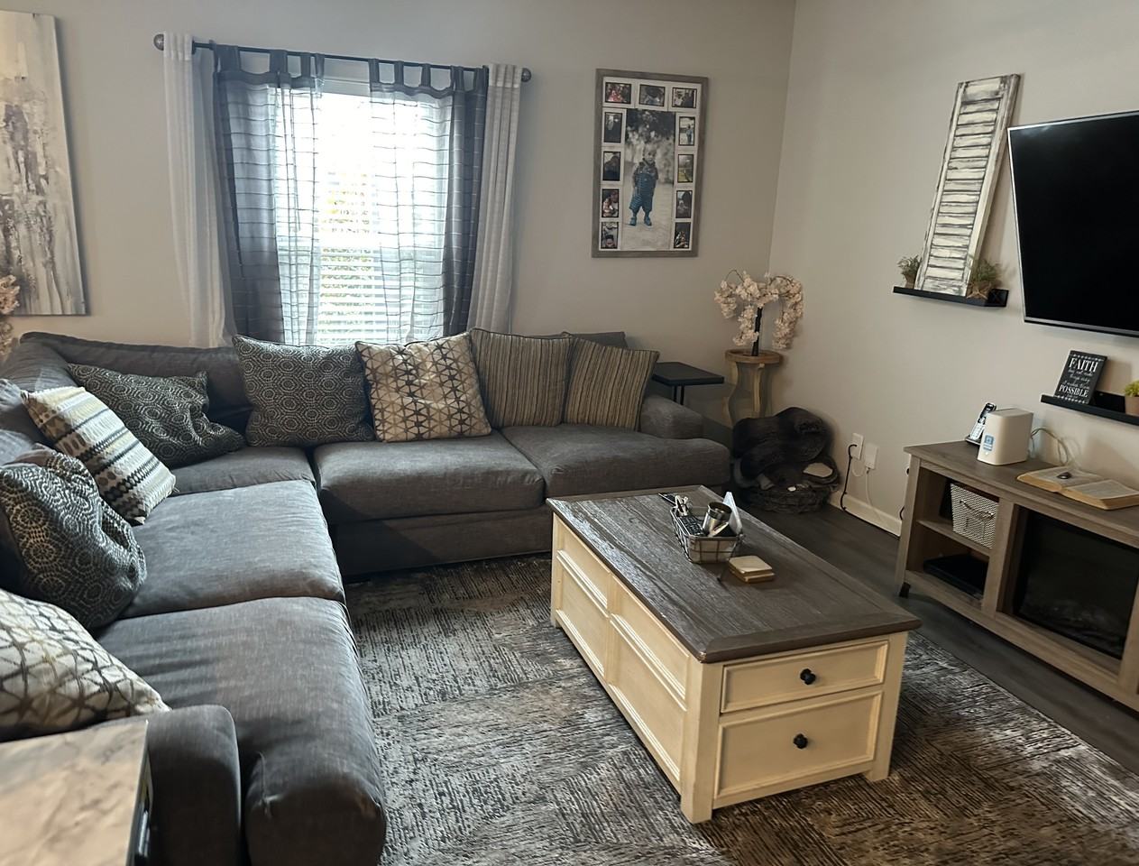 3112 Ellingford Rd #NA - Photo 2 of 3