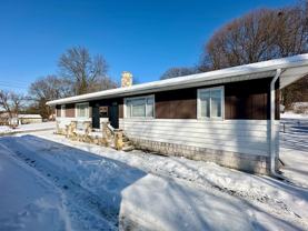 1168 Tonawanda Ave #1168 - Photo 1 of 1