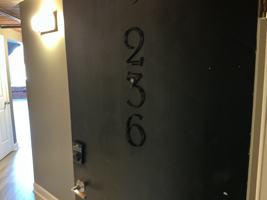 featured image of 201 S Hoskins Rd #236