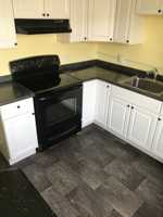 featured image of 215 Water St