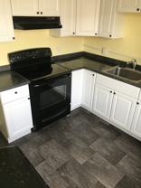 215 Water St - Photo 1 of 1